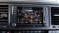 Thumbnail 28 - Volkswagen T6 Multivan  4MOTION KAM 7SITZE AHK ACC MEMORY