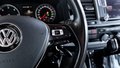 Thumbnail 27 - Volkswagen T6 Multivan  4MOTION KAM 7SITZE AHK ACC MEMORY