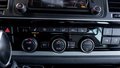 Thumbnail 32 - Volkswagen T6 Multivan  4MOTION KAM 7SITZE AHK ACC MEMORY