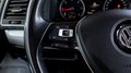 Thumbnail 26 - Volkswagen T6 Multivan  4MOTION KAM 7SITZE AHK ACC MEMORY