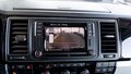 Thumbnail 29 - Volkswagen T6 Multivan  4MOTION KAM 7SITZE AHK ACC MEMORY