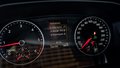 Thumbnail 37 - Volkswagen T6 Multivan  4MOTION KAM 7SITZE AHK ACC MEMORY