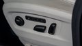 Thumbnail 13 - Volkswagen T6 Multivan  4MOTION KAM 7SITZE AHK ACC MEMORY