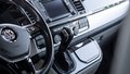 Thumbnail 39 - Volkswagen T6 Multivan  4MOTION KAM 7SITZE AHK ACC MEMORY