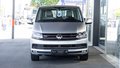 Thumbnail 2 - Volkswagen T6 Multivan  4MOTION KAM 7SITZE AHK ACC MEMORY