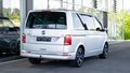Thumbnail 4 - Volkswagen T6 Multivan  4MOTION KAM 7SITZE AHK ACC MEMORY