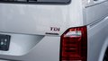 Thumbnail 43 - Volkswagen T6 Multivan  4MOTION KAM 7SITZE AHK ACC MEMORY