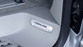 Thumbnail 52 - Volkswagen T6 Multivan  4MOTION KAM 7SITZE AHK ACC MEMORY