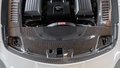 Daumennagel 6 - Mercedes-Benz SLS AMG  SCHALE CARBON KERAMIK 2.Hd