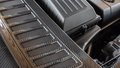 Daumennagel 7 - Mercedes-Benz SLS AMG  SCHALE CARBON KERAMIK 2.Hd