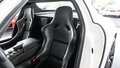 Daumennagel 33 - Mercedes-Benz SLS AMG  SCHALE CARBON KERAMIK 2.Hd