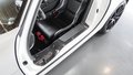 Daumennagel 34 - Mercedes-Benz SLS AMG  SCHALE CARBON KERAMIK 2.Hd