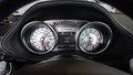 Daumennagel 39 - Mercedes-Benz SLS AMG  SCHALE CARBON KERAMIK 2.Hd