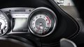 Daumennagel 41 - Mercedes-Benz SLS AMG  SCHALE CARBON KERAMIK 2.Hd
