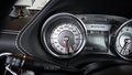 Daumennagel 40 - Mercedes-Benz SLS AMG  SCHALE CARBON KERAMIK 2.Hd
