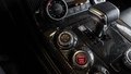 Daumennagel 45 - Mercedes-Benz SLS AMG  SCHALE CARBON KERAMIK 2.Hd