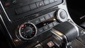 Daumennagel 42 - Mercedes-Benz SLS AMG  SCHALE CARBON KERAMIK 2.Hd