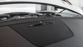 Daumennagel 48 - Mercedes-Benz SLS AMG  SCHALE CARBON KERAMIK 2.Hd