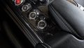 Daumennagel 47 - Mercedes-Benz SLS AMG  SCHALE CARBON KERAMIK 2.Hd