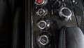 Daumennagel 46 - Mercedes-Benz SLS AMG  SCHALE CARBON KERAMIK 2.Hd
