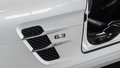 Daumennagel 24 - Mercedes-Benz SLS AMG  SCHALE CARBON KERAMIK 2.Hd