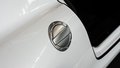 Daumennagel 58 - Mercedes-Benz SLS AMG  SCHALE CARBON KERAMIK 2.Hd