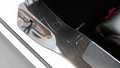 Daumennagel 50 - Mercedes-Benz SLS AMG  SCHALE CARBON KERAMIK 2.Hd