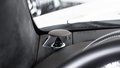 Daumennagel 31 - Mercedes-Benz SLS AMG  SCHALE CARBON KERAMIK 2.Hd