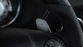 Daumennagel 38 - Mercedes-Benz SLS AMG  SCHALE CARBON KERAMIK 2.Hd