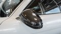 Daumennagel 57 - Mercedes-Benz SLS AMG  SCHALE CARBON KERAMIK 2.Hd