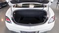 Daumennagel 21 - Mercedes-Benz SLS AMG  SCHALE CARBON KERAMIK 2.Hd