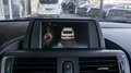Daumennagel 21 - BMW 220 i SPORTLINE TEMPOMAT SHZ LED