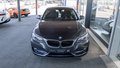 Daumennagel 29 - BMW 220 i SPORTLINE TEMPOMAT SHZ LED