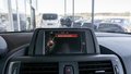 Daumennagel 22 - BMW 220 i SPORTLINE TEMPOMAT SHZ LED