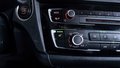 Daumennagel 15 - BMW 220 i SPORTLINE TEMPOMAT SHZ LED