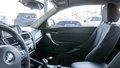 Daumennagel 16 - BMW 220 i SPORTLINE TEMPOMAT SHZ LED