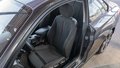 Daumennagel 12 - BMW 220 i SPORTLINE TEMPOMAT SHZ LED
