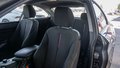 Daumennagel 13 - BMW 220 i SPORTLINE TEMPOMAT SHZ LED