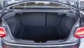 Daumennagel 6 - BMW 220 i SPORTLINE TEMPOMAT SHZ LED