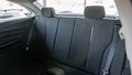 Daumennagel 17 - BMW 220 i SPORTLINE TEMPOMAT SHZ LED