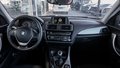 Daumennagel 18 - BMW 220 i SPORTLINE TEMPOMAT SHZ LED