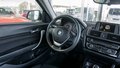 Daumennagel 24 - BMW 220 i SPORTLINE TEMPOMAT SHZ LED