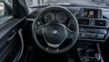 Daumennagel 25 - BMW 220 i SPORTLINE TEMPOMAT SHZ LED