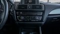 Daumennagel 19 - BMW 220 i SPORTLINE TEMPOMAT SHZ LED