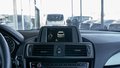 Daumennagel 20 - BMW 220 i SPORTLINE TEMPOMAT SHZ LED