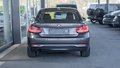 Daumennagel 5 - BMW 220 i SPORTLINE TEMPOMAT SHZ LED