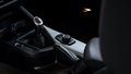 Daumennagel 11 - BMW 220 i SPORTLINE TEMPOMAT SHZ LED