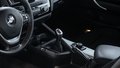 Daumennagel 10 - BMW 220 i SPORTLINE TEMPOMAT SHZ LED