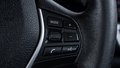 Daumennagel 27 - BMW 220 i SPORTLINE TEMPOMAT SHZ LED