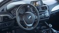 Daumennagel 9 - BMW 220 i SPORTLINE TEMPOMAT SHZ LED